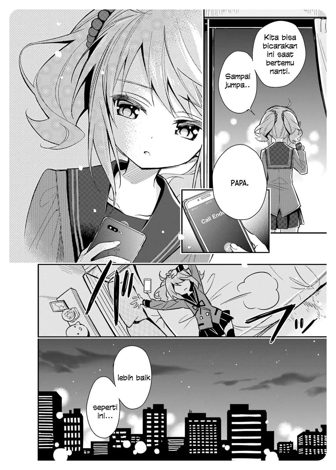 Chapter 14 - halaman 5