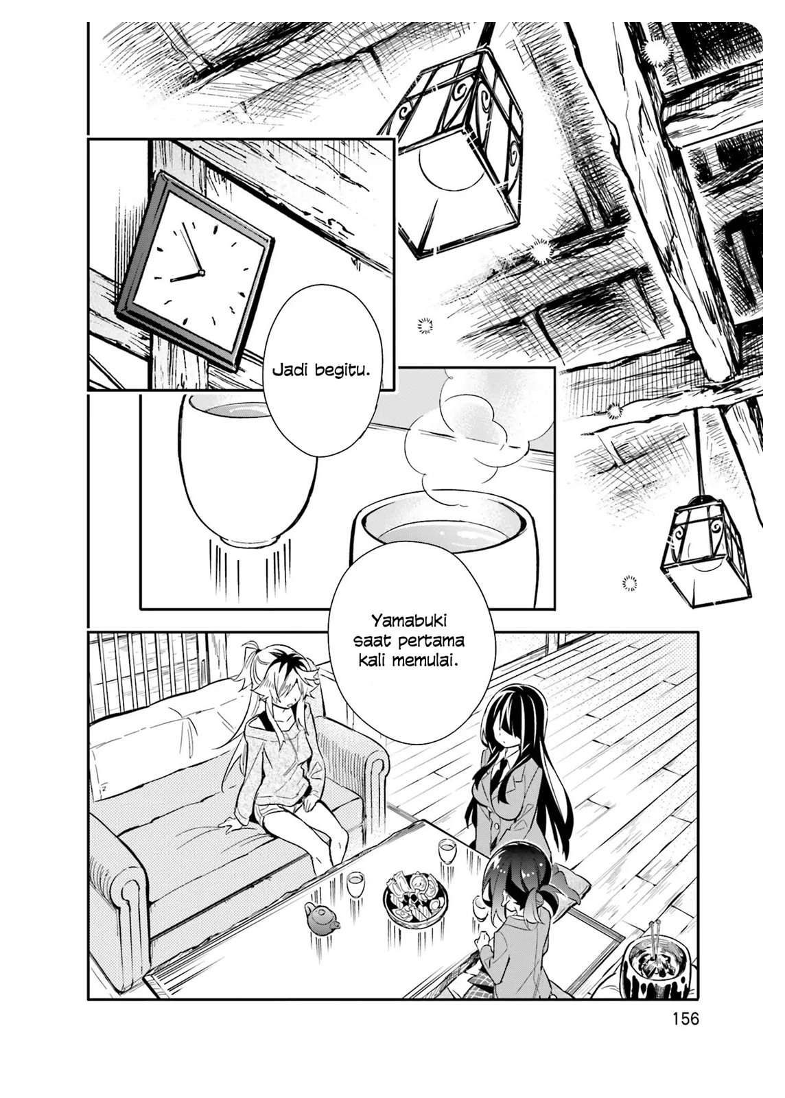Chapter 14 - halaman 7