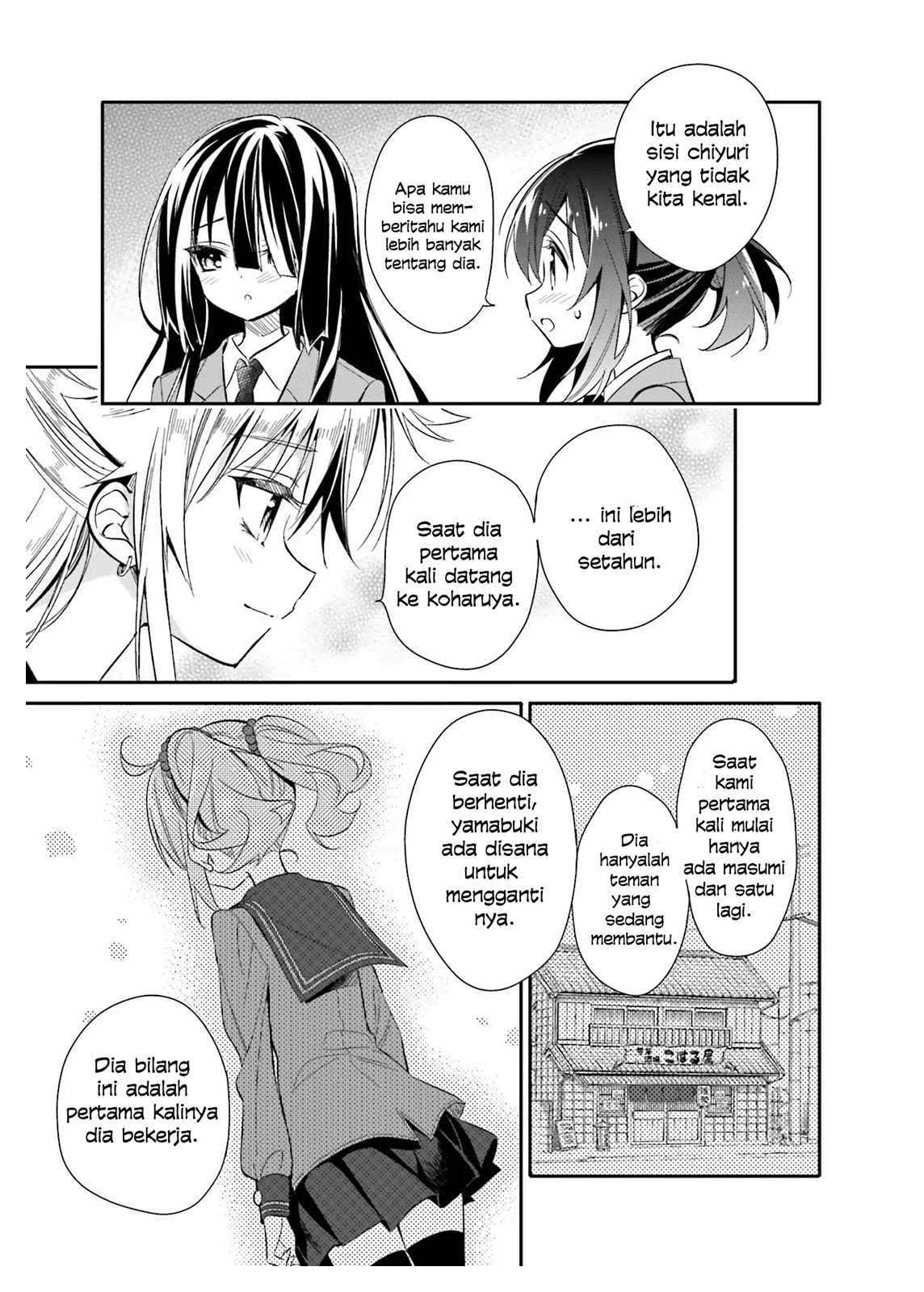 Chapter 14 - halaman 8