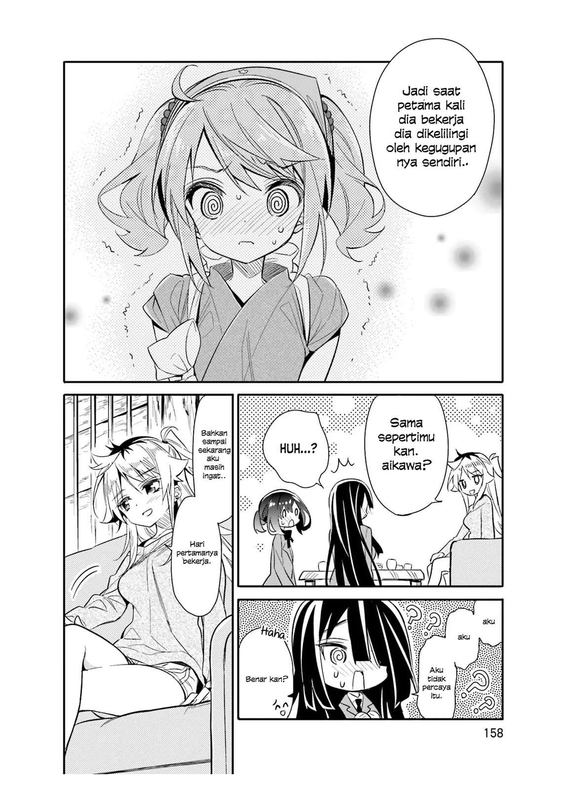 Chapter 14 - halaman 9