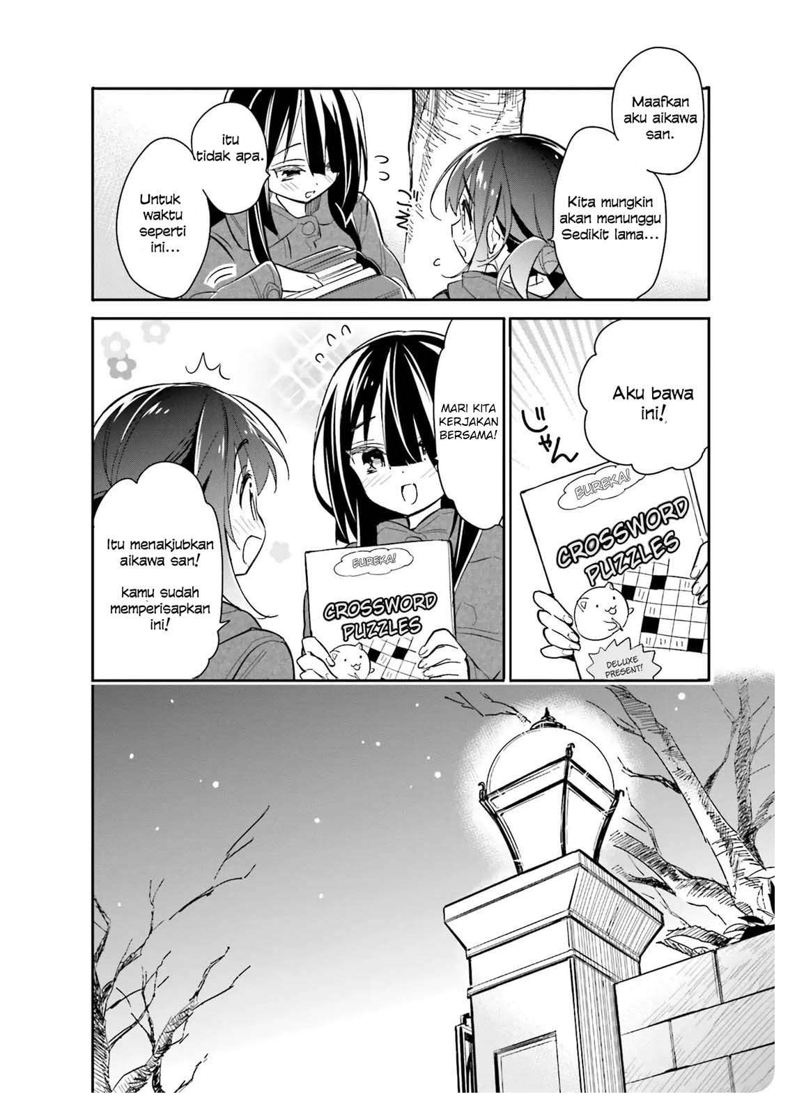 Chapter 13 - halaman 12