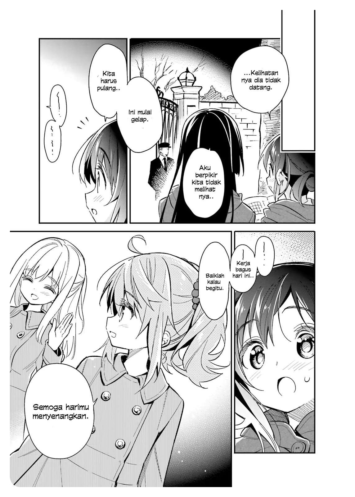 Chapter 13 - halaman 13