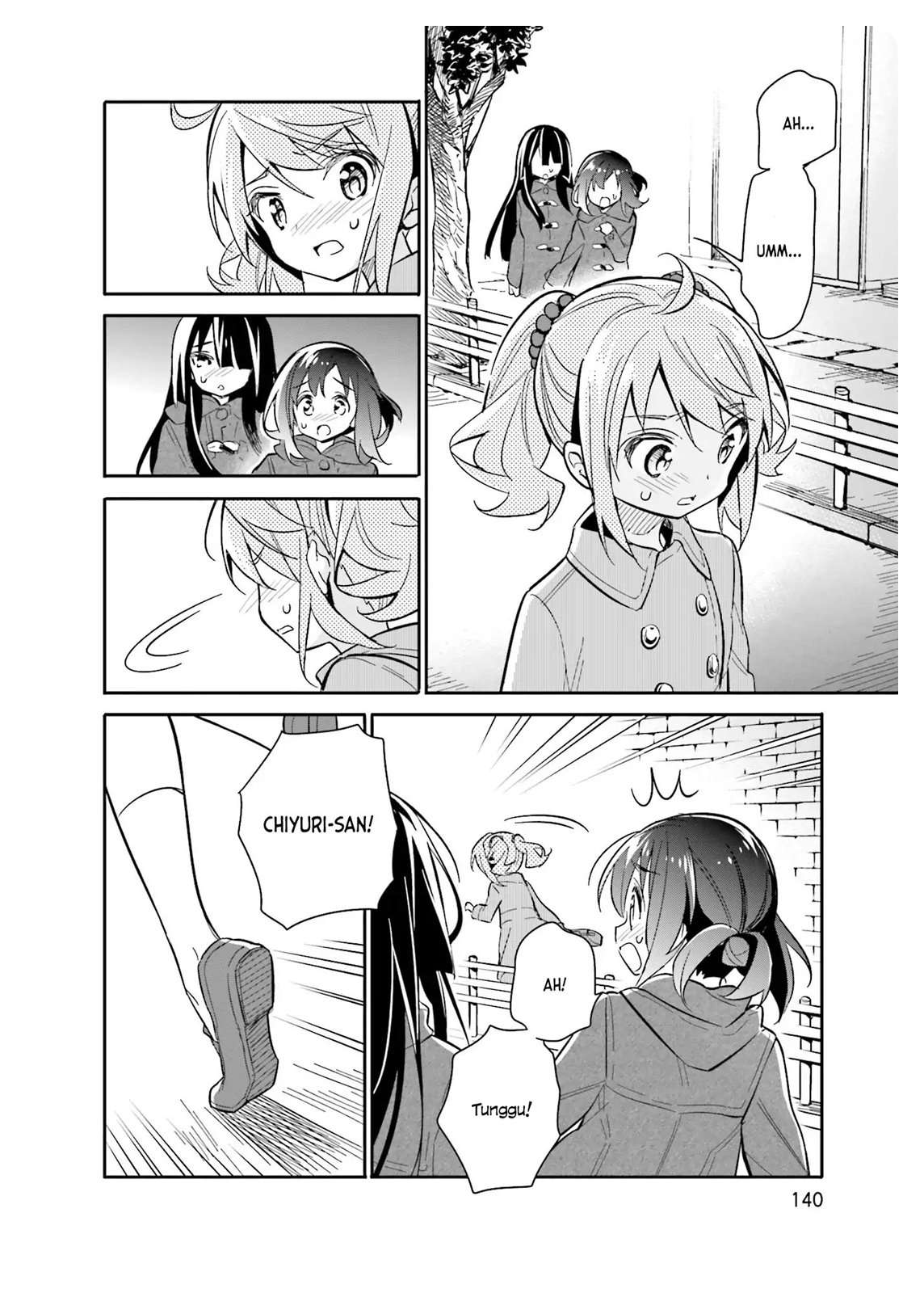 Chapter 13 - halaman 14