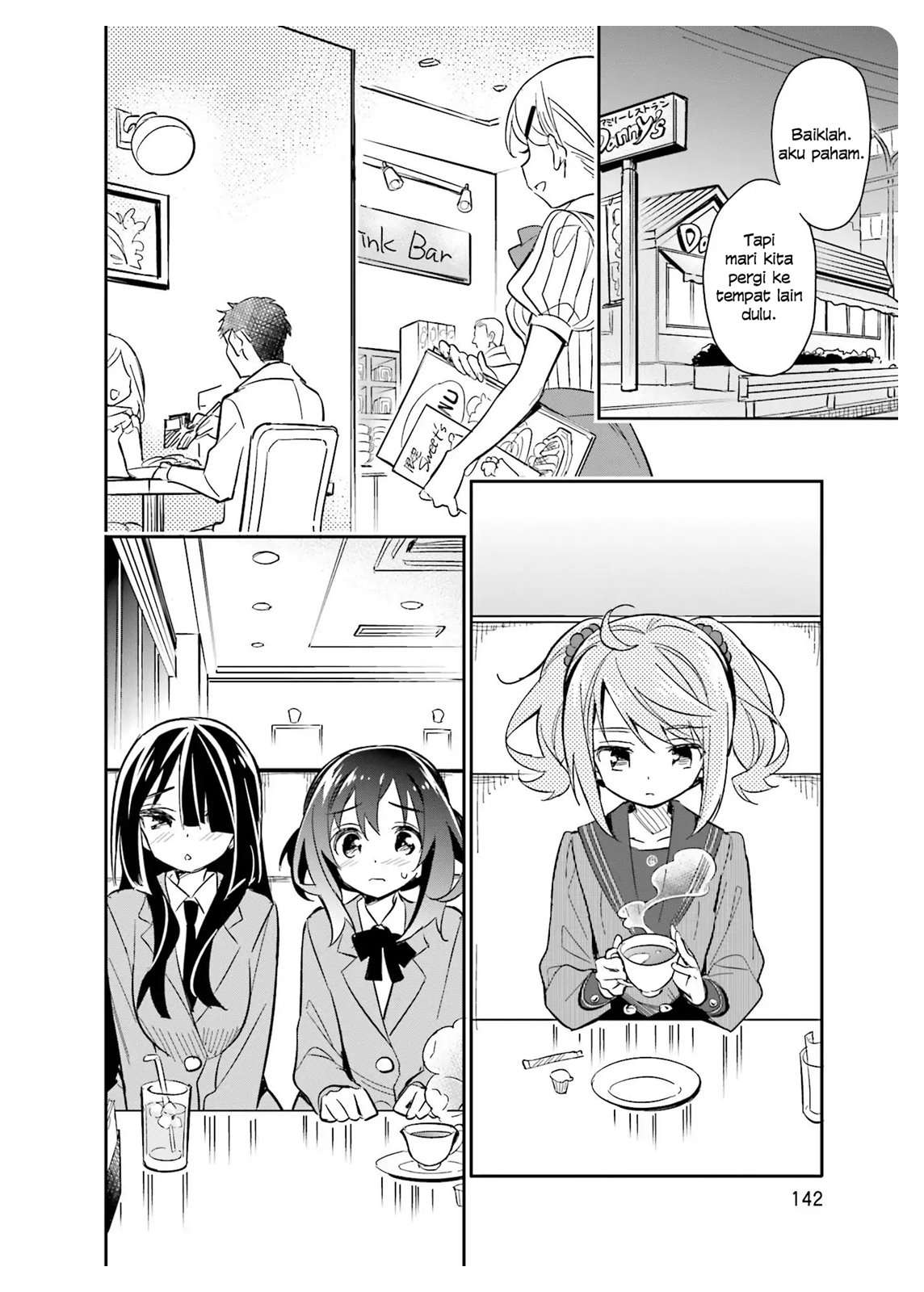 Chapter 13 - halaman 16
