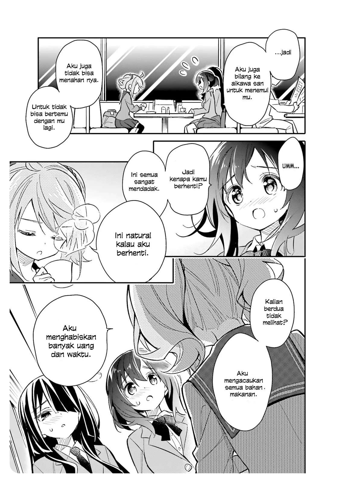Chapter 13 - halaman 17