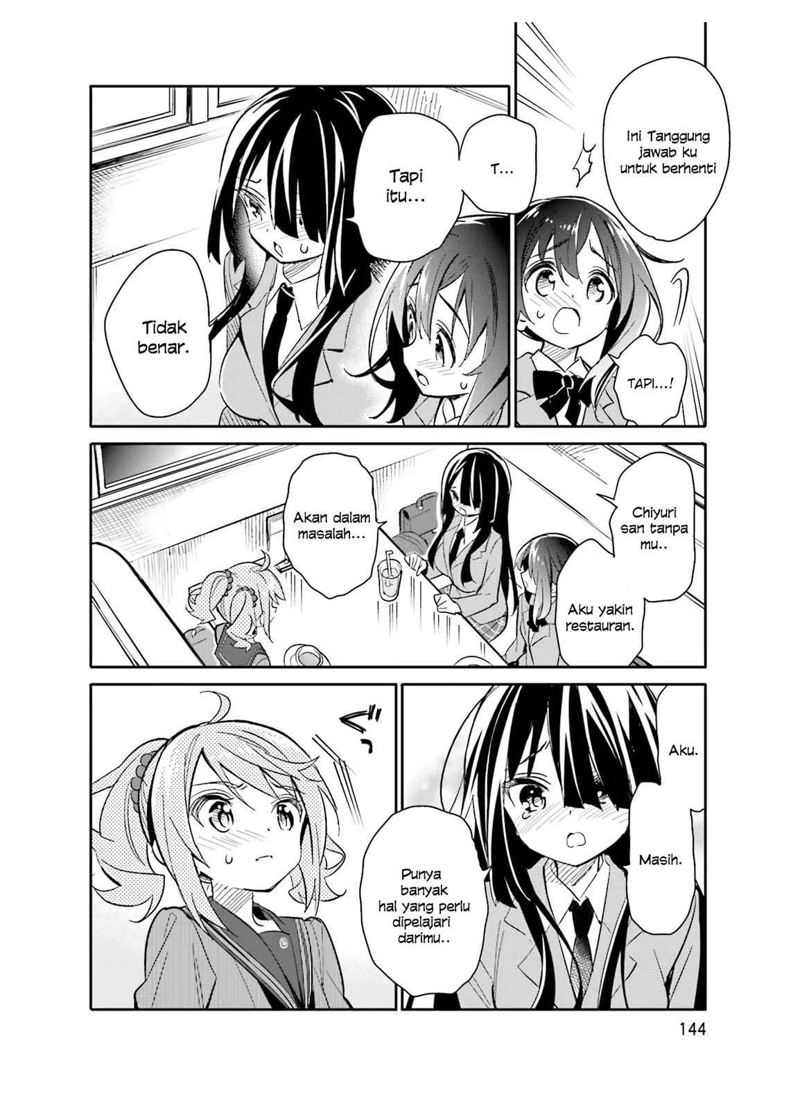 Chapter 13 - halaman 18