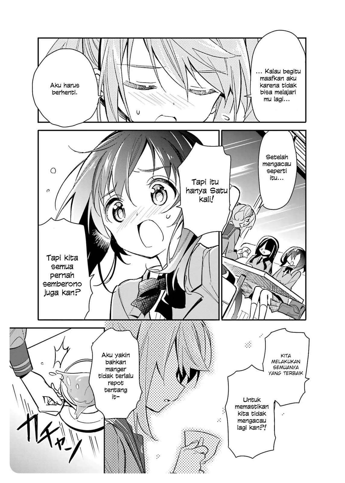 Chapter 13 - halaman 19