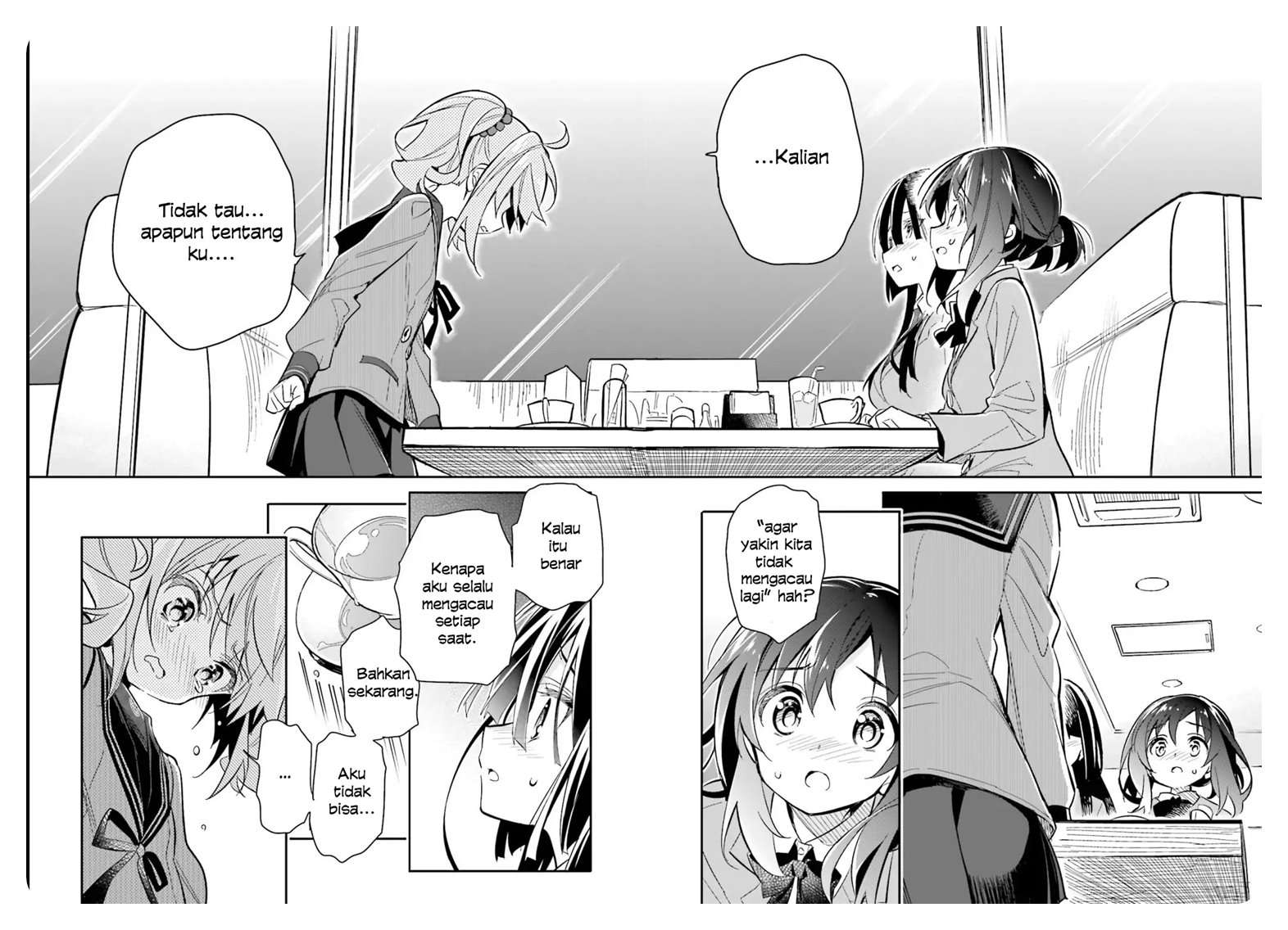 Chapter 13 - halaman 20
