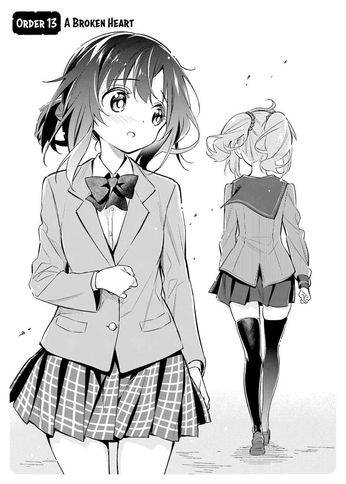 Chapter 13 - halaman 3