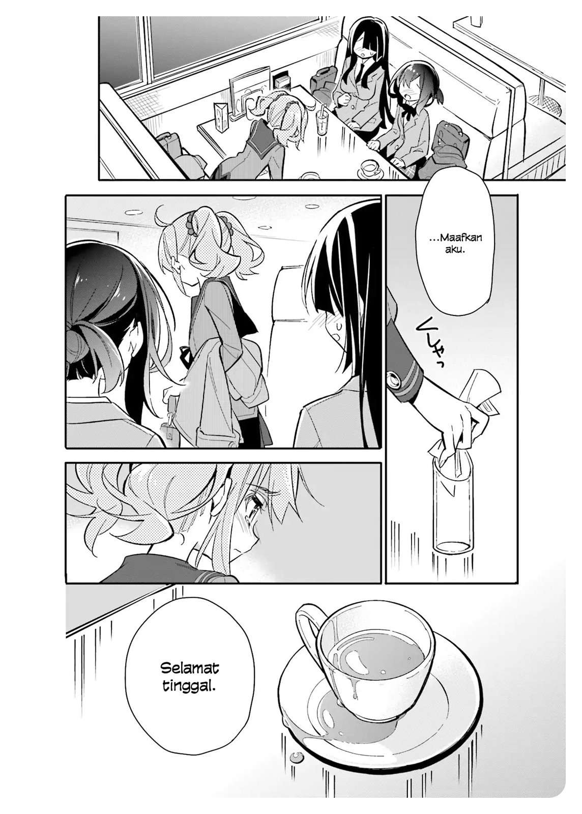 Chapter 13 - halaman 21