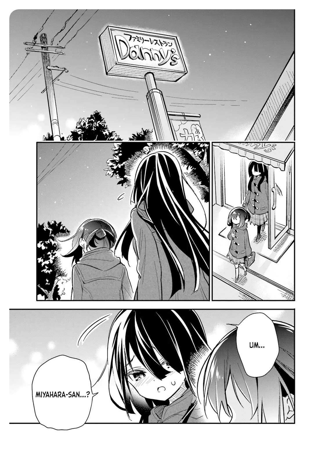 Chapter 13 - halaman 22