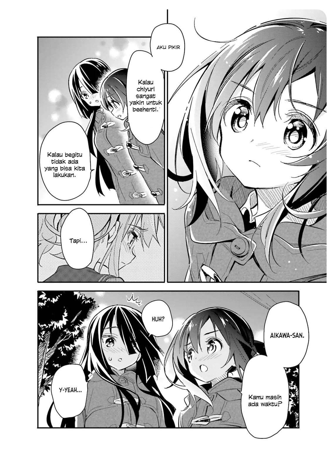 Chapter 13 - halaman 23