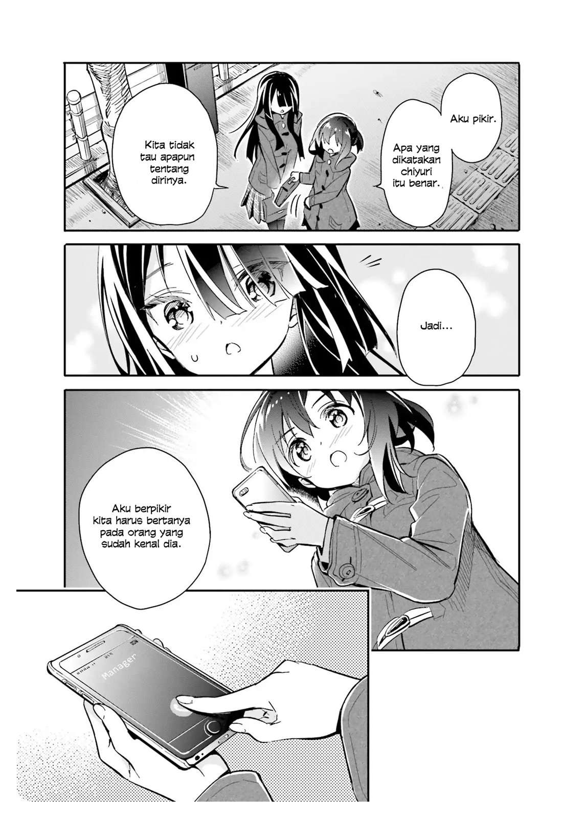Chapter 13 - halaman 24