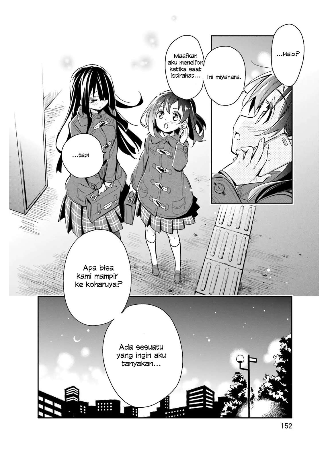 Chapter 13 - halaman 25