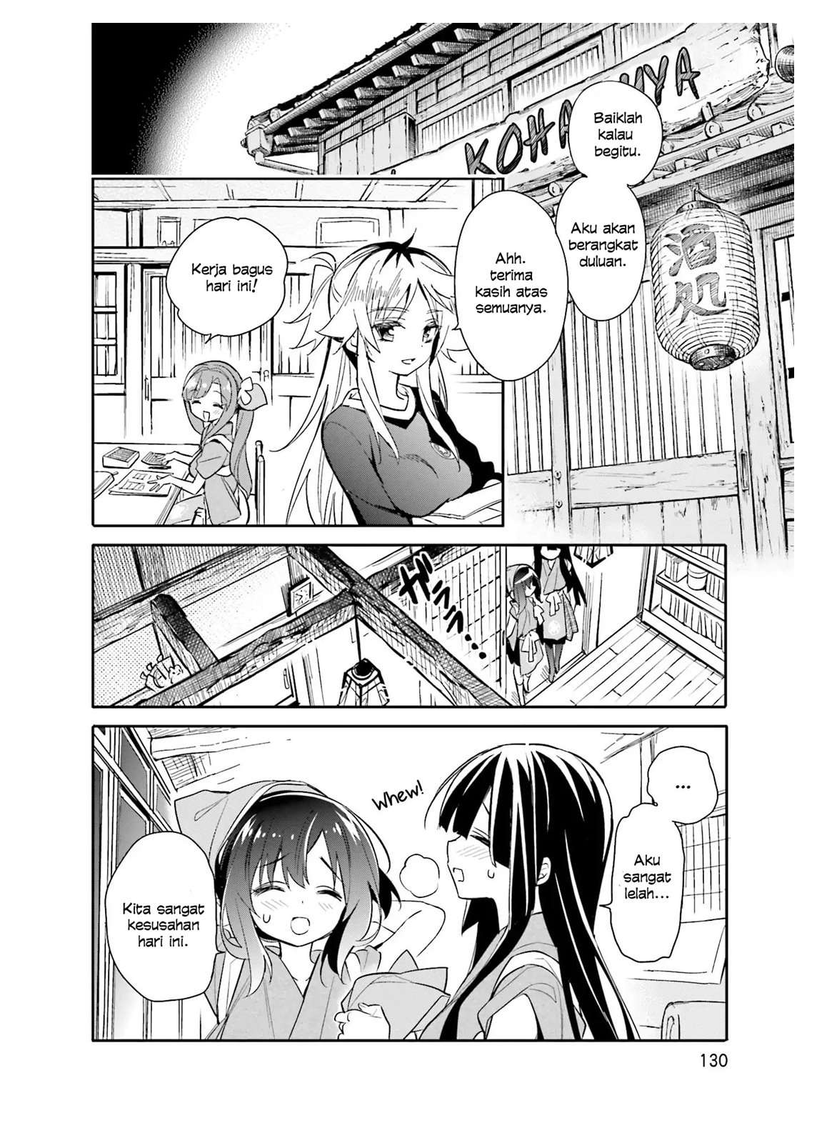 Chapter 13 - halaman 4