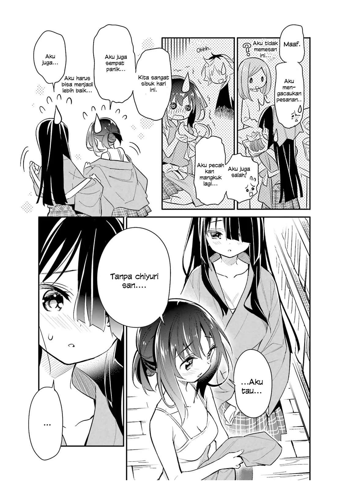 Chapter 13 - halaman 5