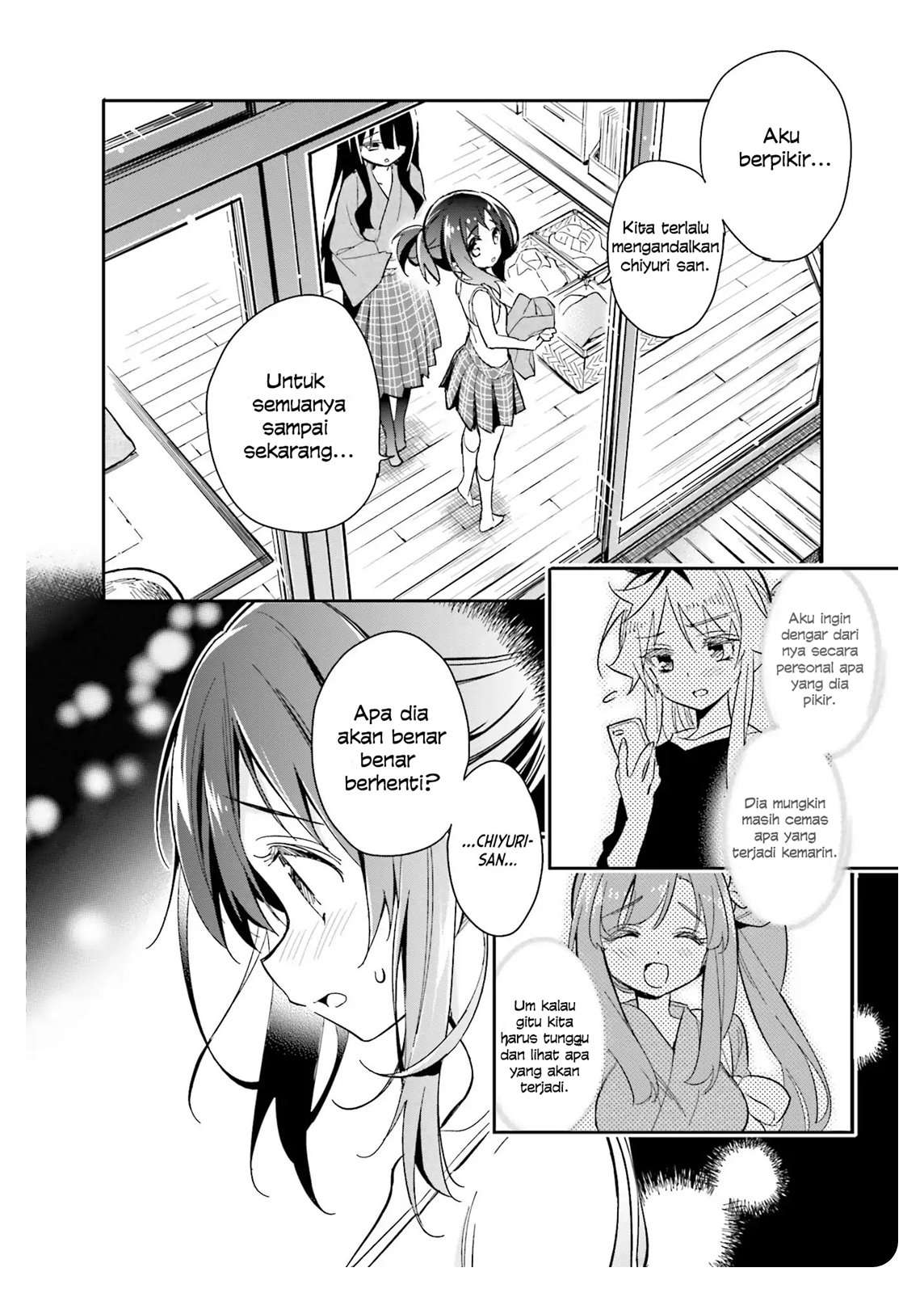 Chapter 13 - halaman 6