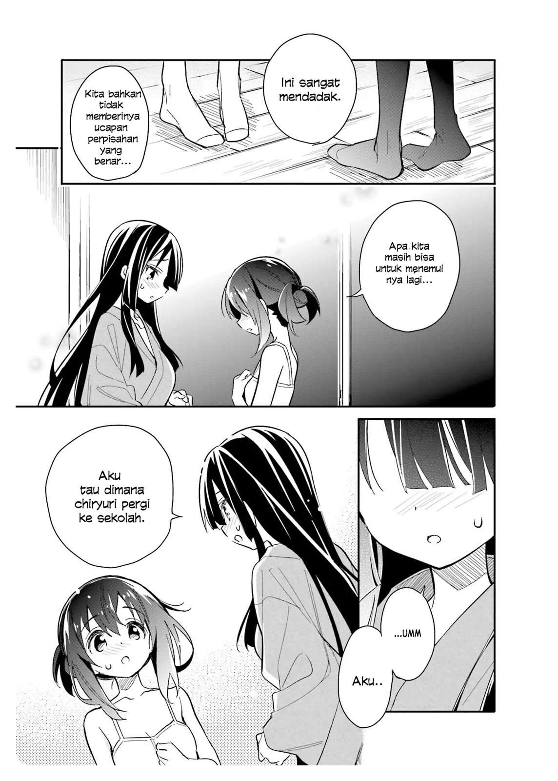 Chapter 13 - halaman 7