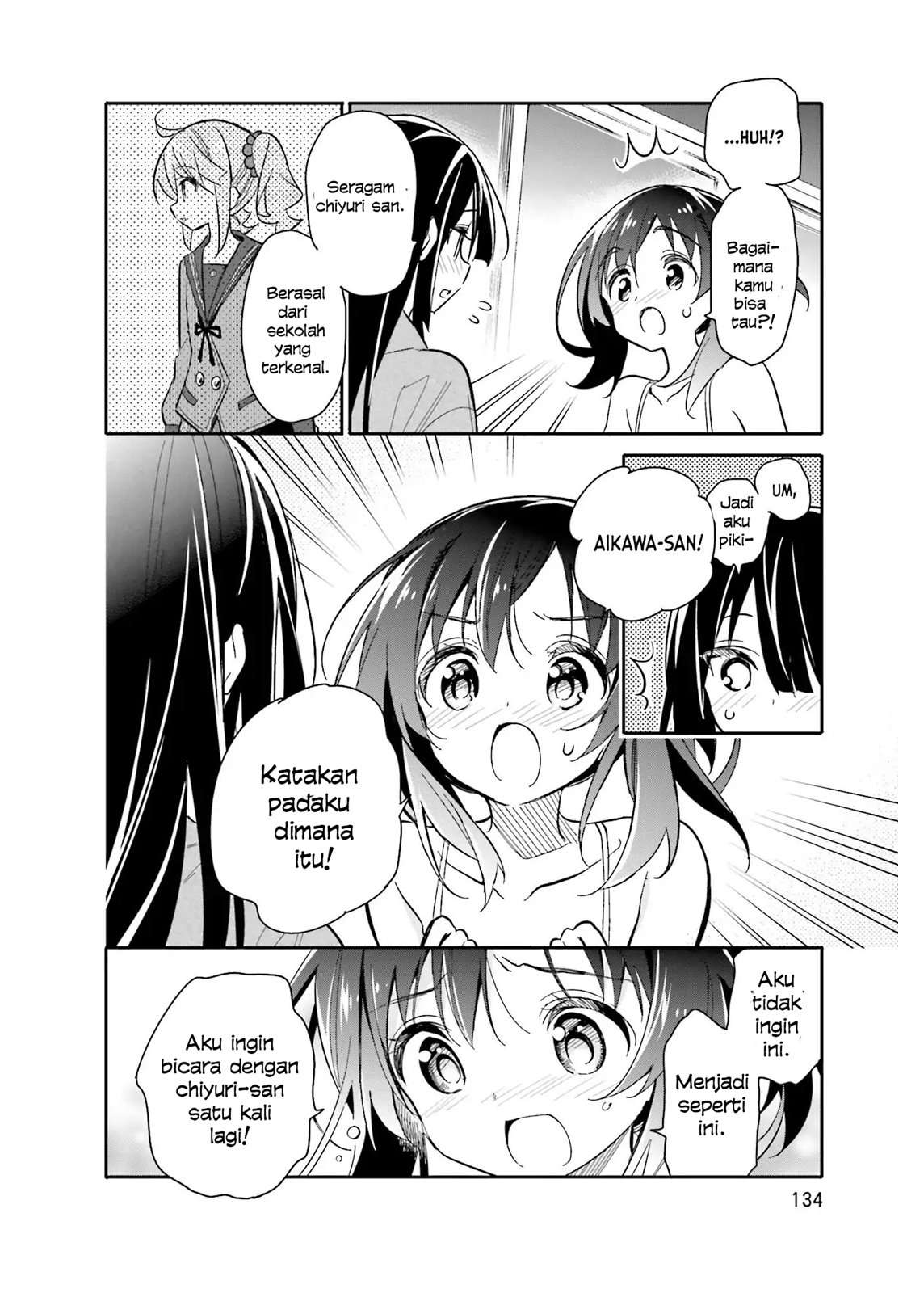 Chapter 13 - halaman 8