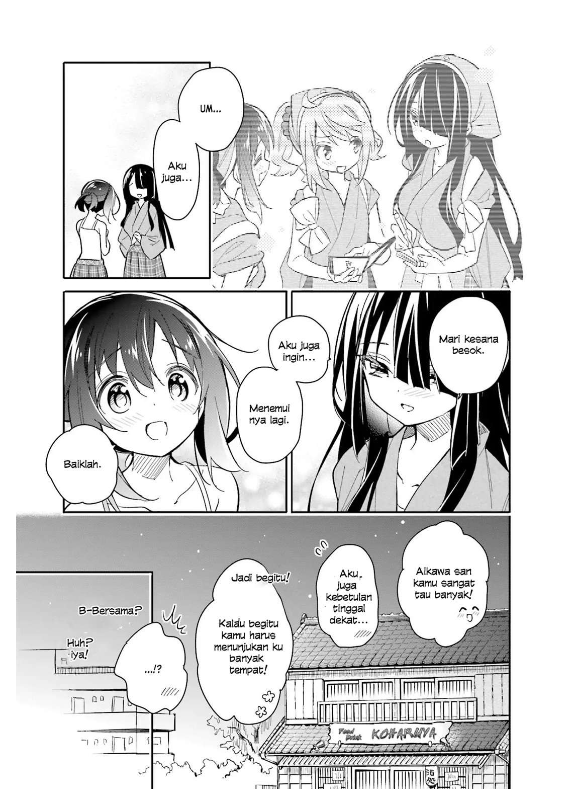 Chapter 13 - halaman 9