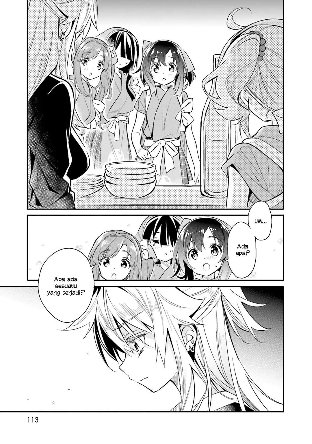 Chapter 12 - halaman 13
