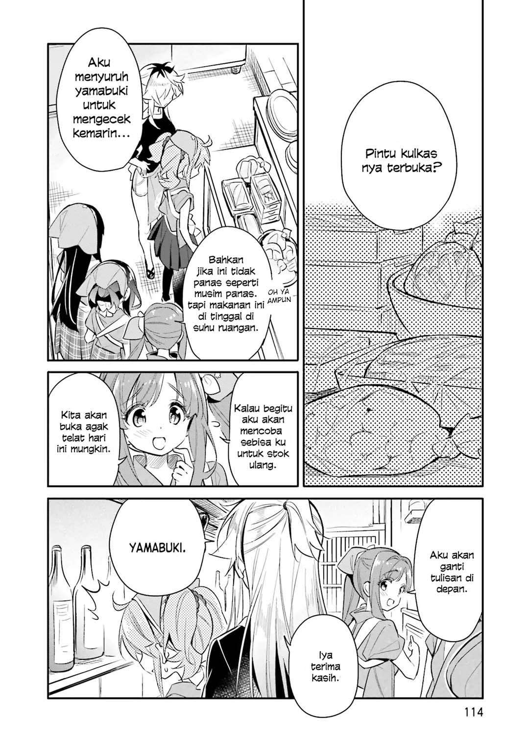 Chapter 12 - halaman 14