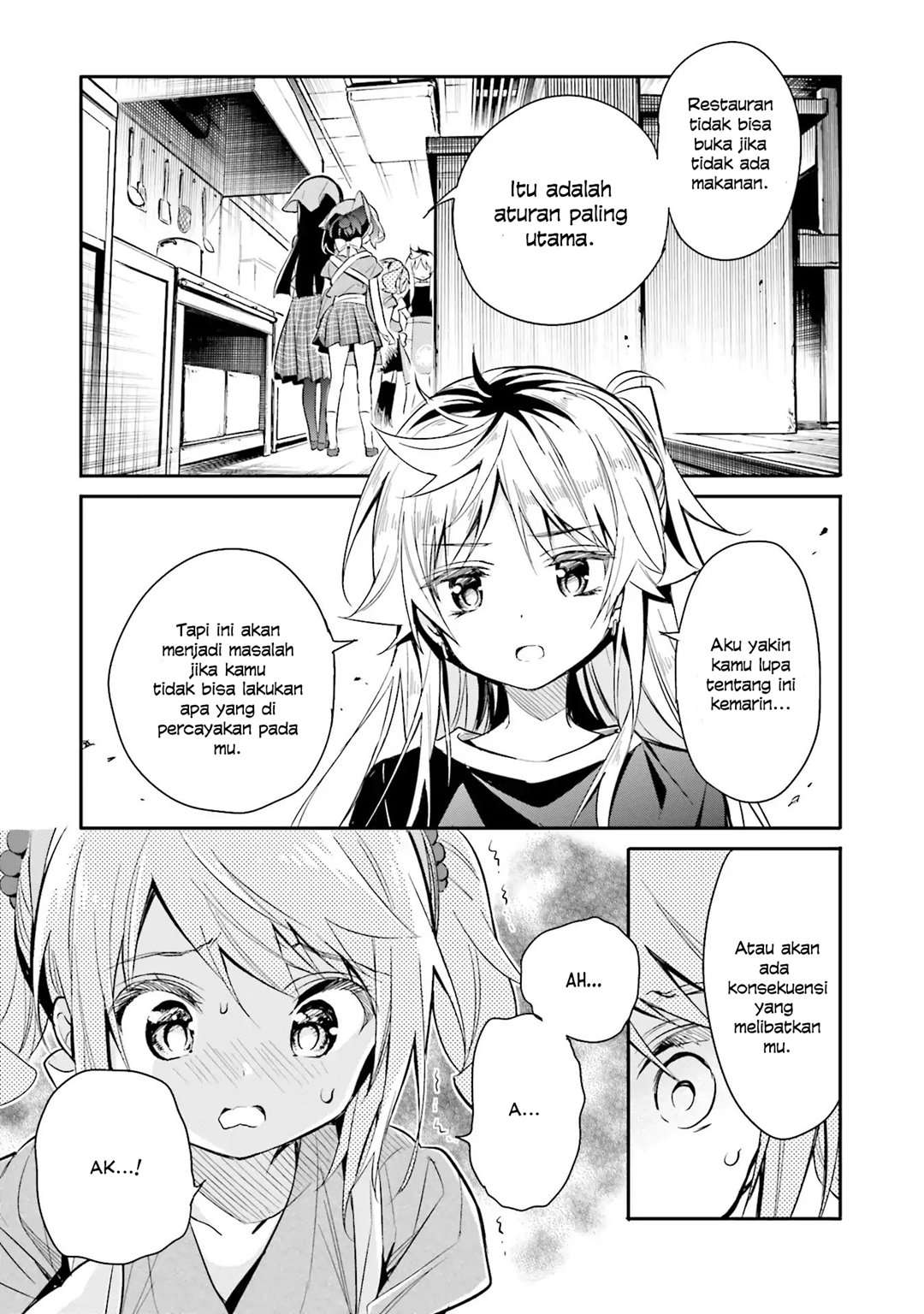Chapter 12 - halaman 15