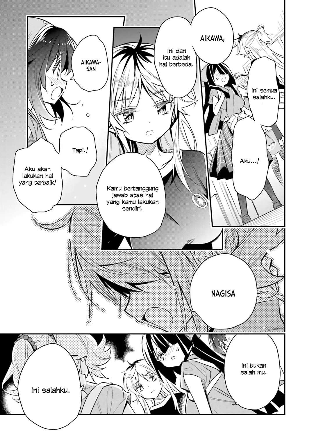 Chapter 12 - halaman 17
