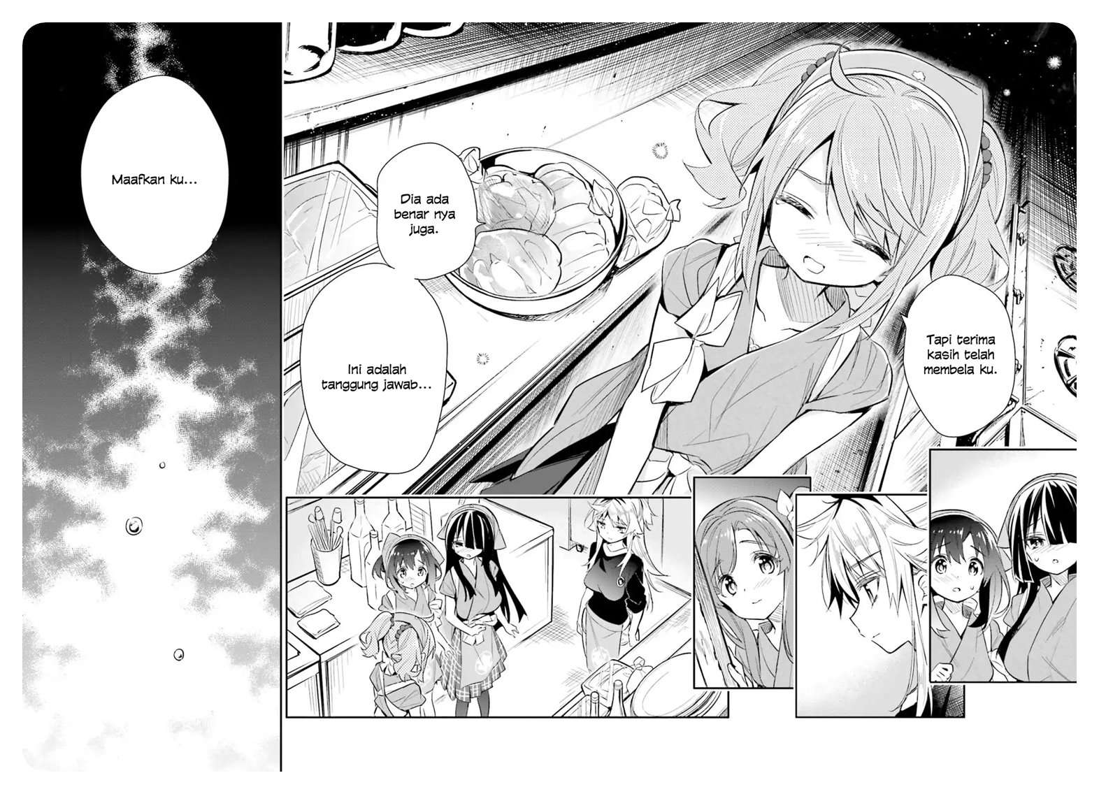 Chapter 12 - halaman 18