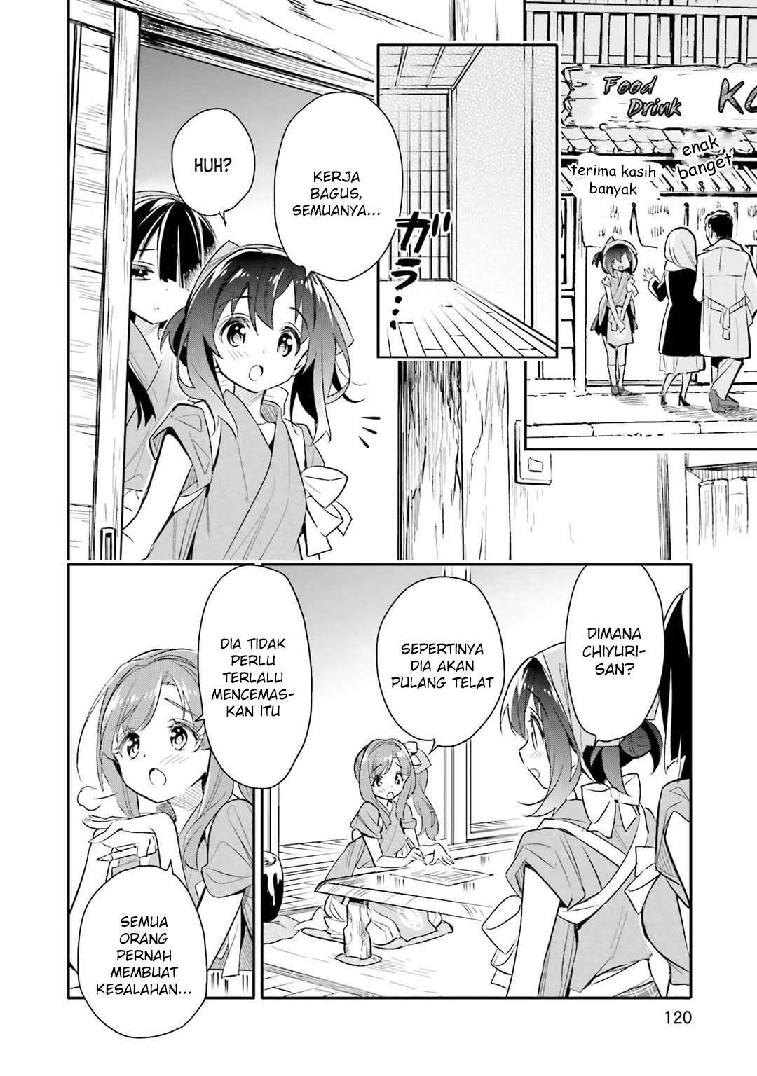 Chapter 12 - halaman 19