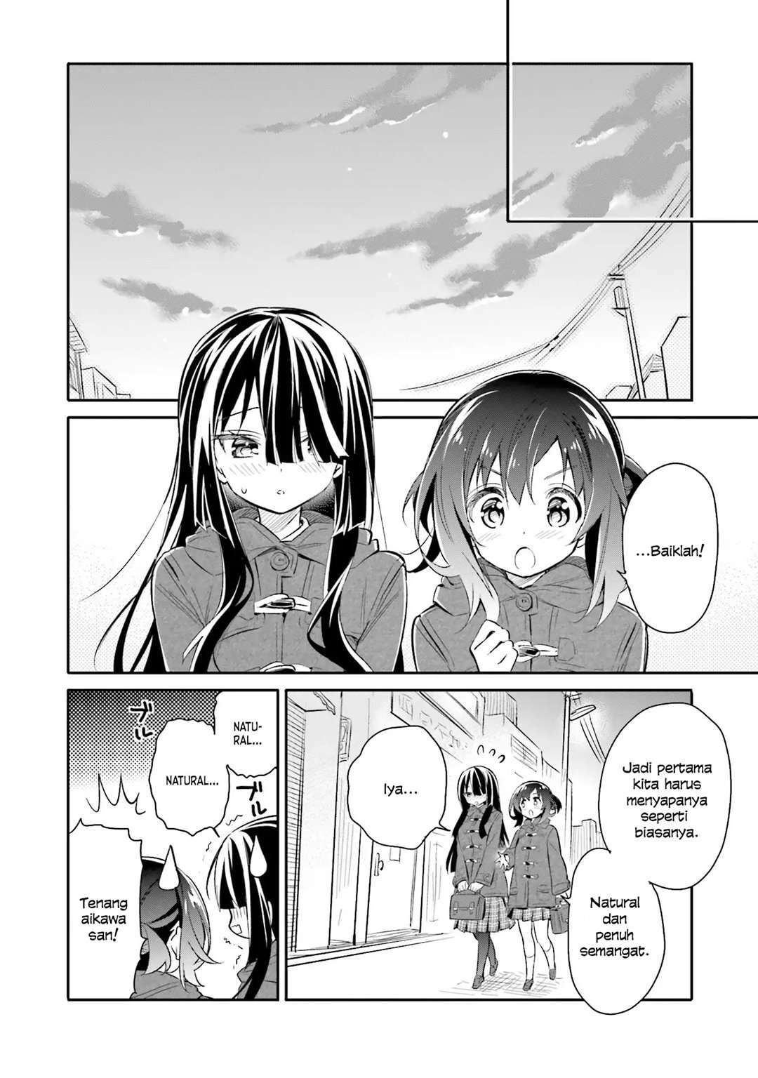 Chapter 12 - halaman 21