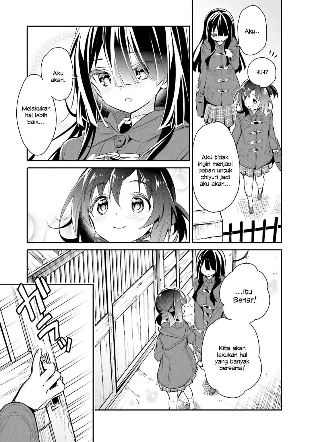 Chapter 12 - halaman 22