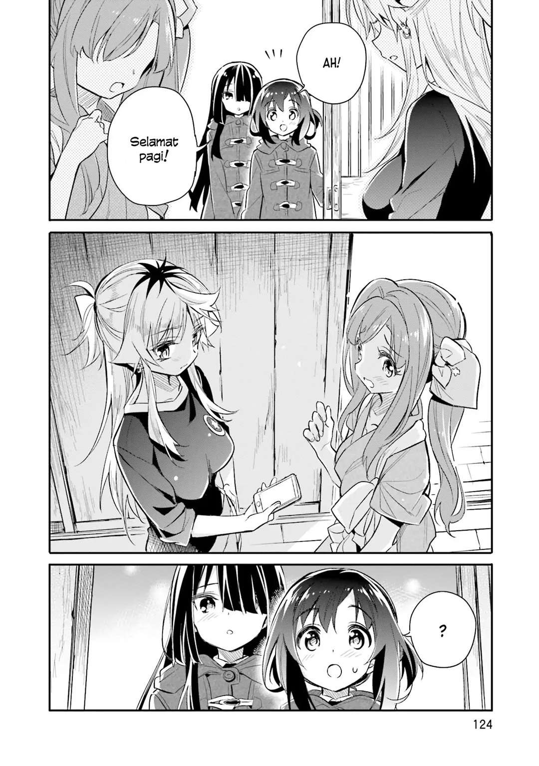 Chapter 12 - halaman 23