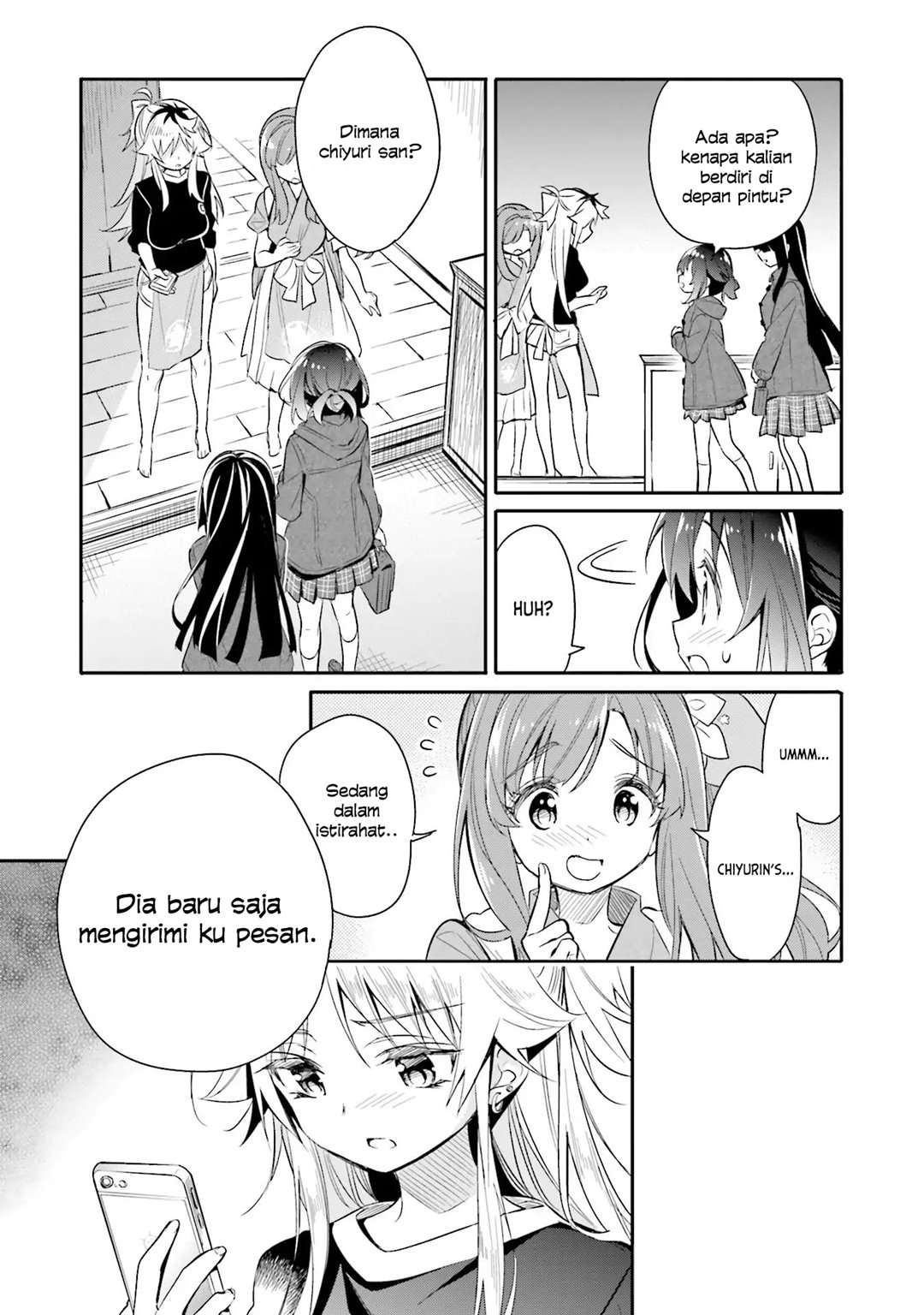 Chapter 12 - halaman 24