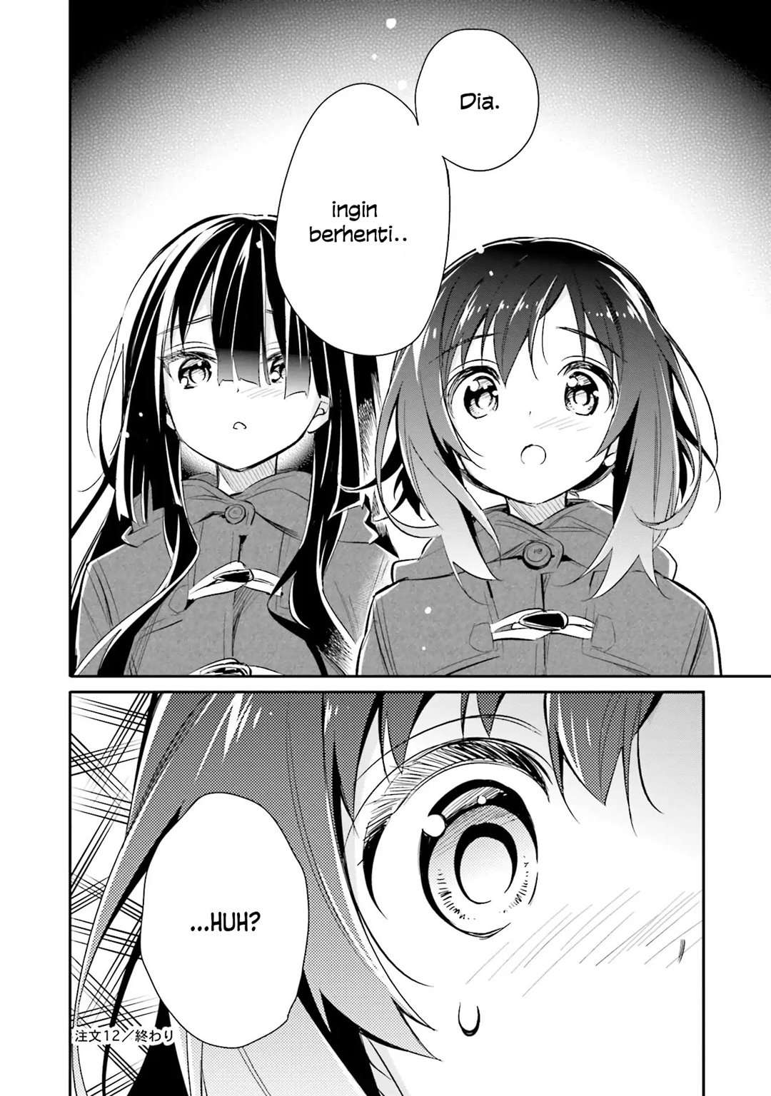 Chapter 12 - halaman 25