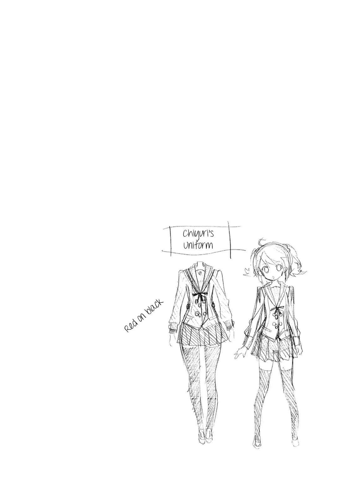 Chapter 12 - halaman 27