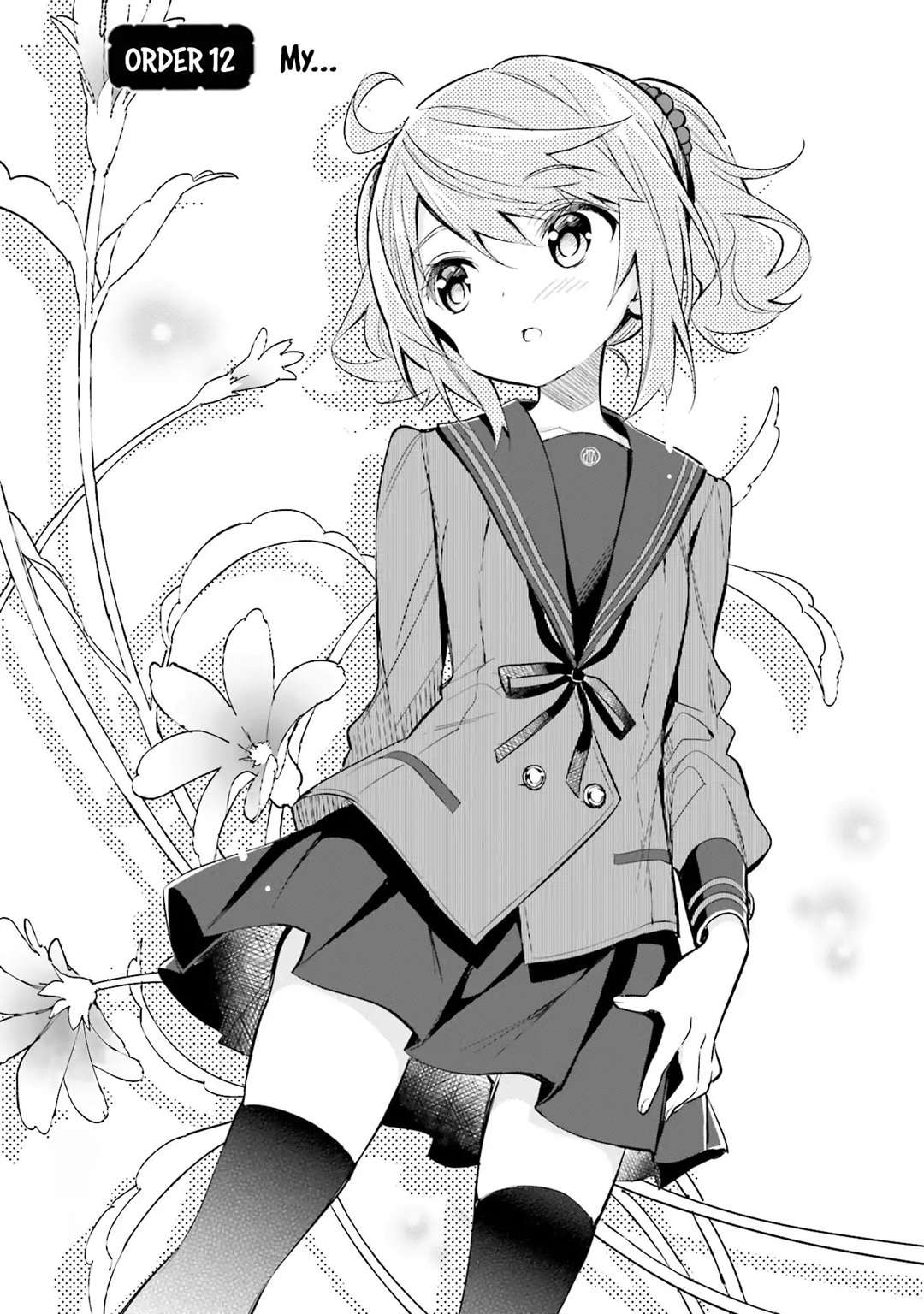 Chapter 12 - halaman 5
