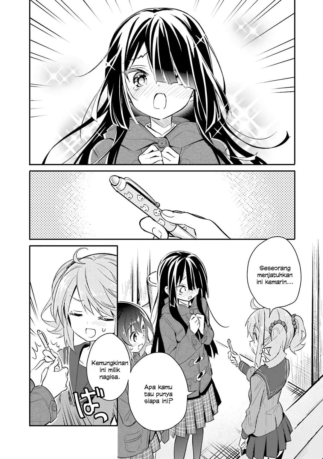 Chapter 12 - halaman 6