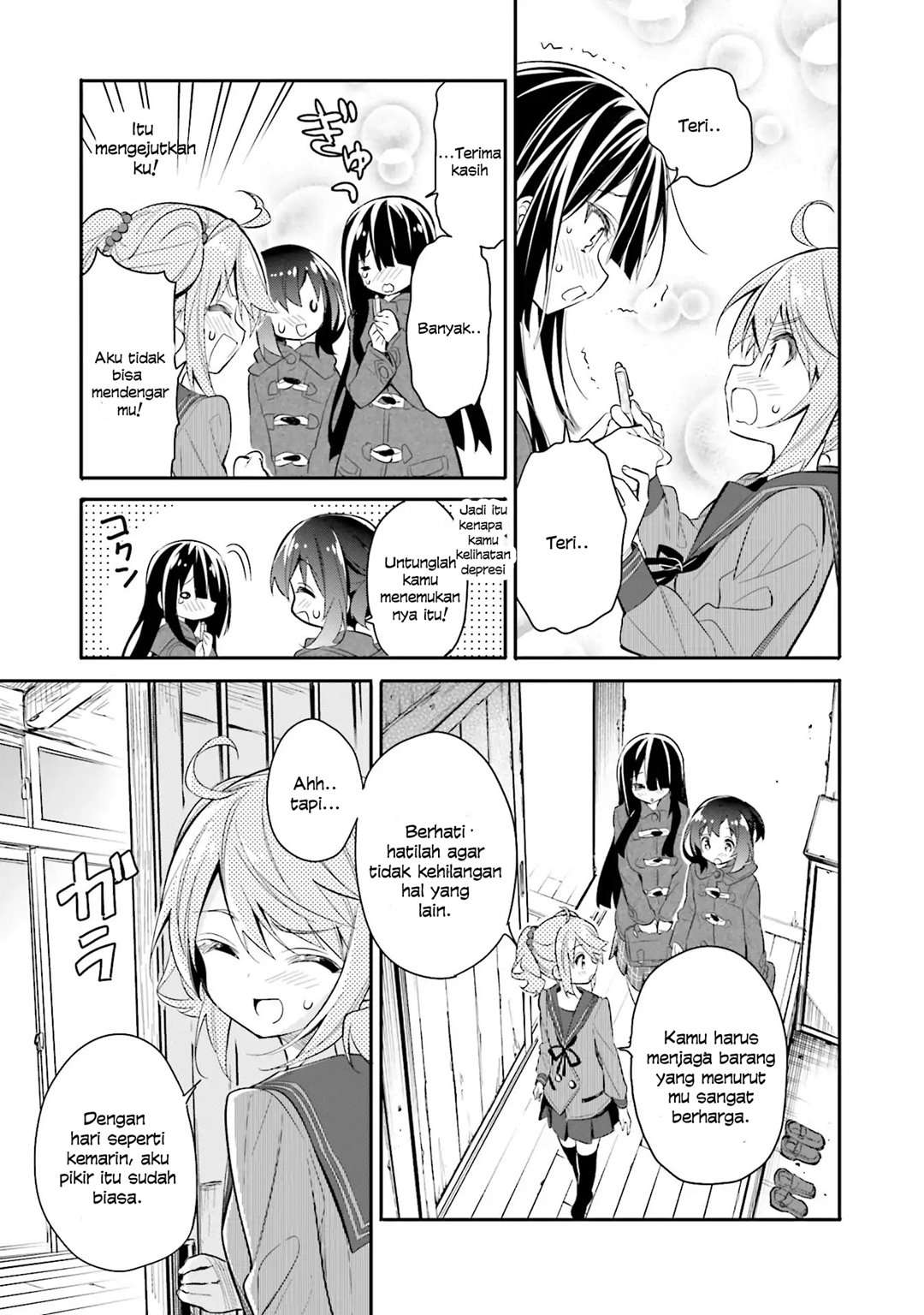 Chapter 12 - halaman 7