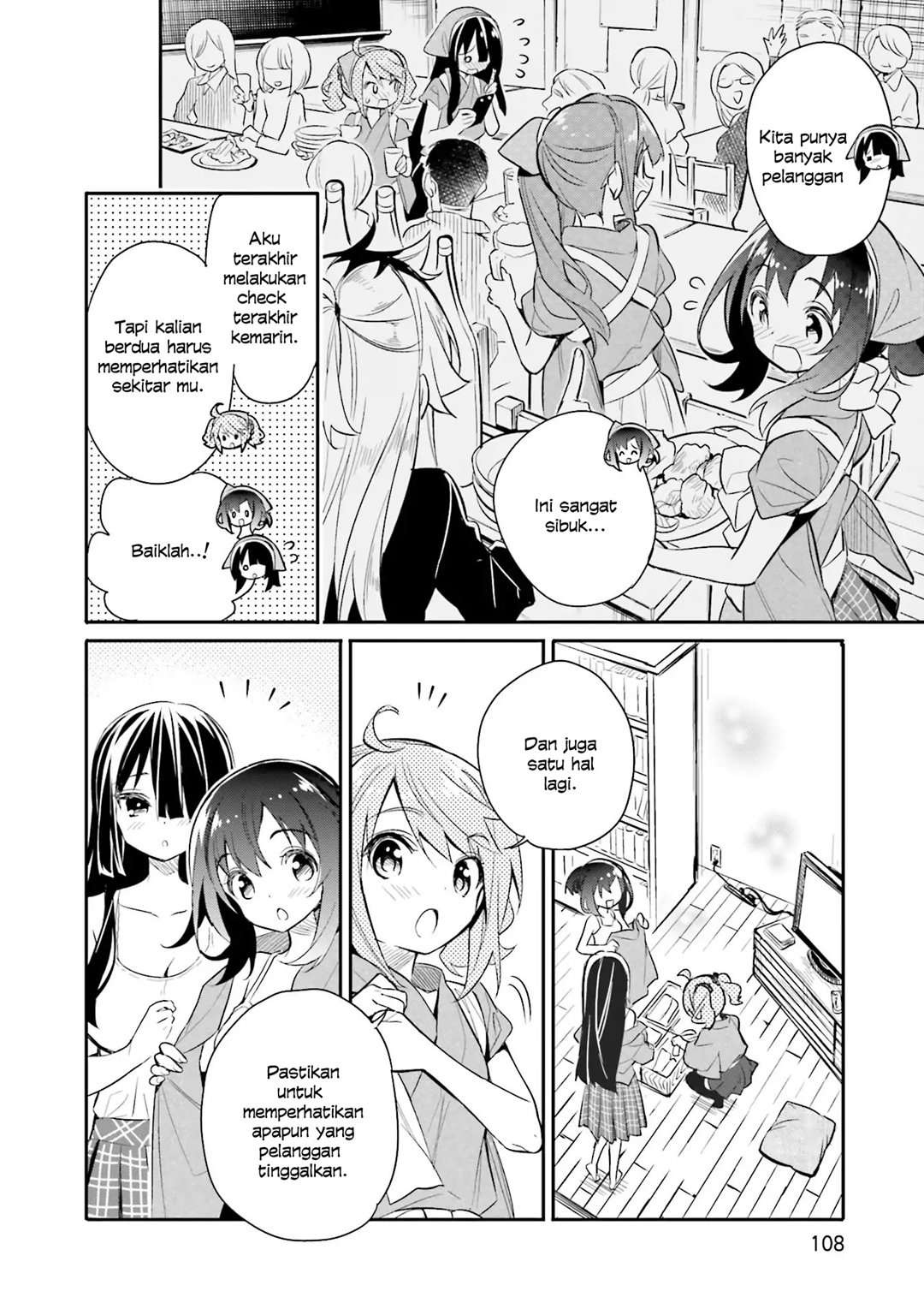 Chapter 12 - halaman 8