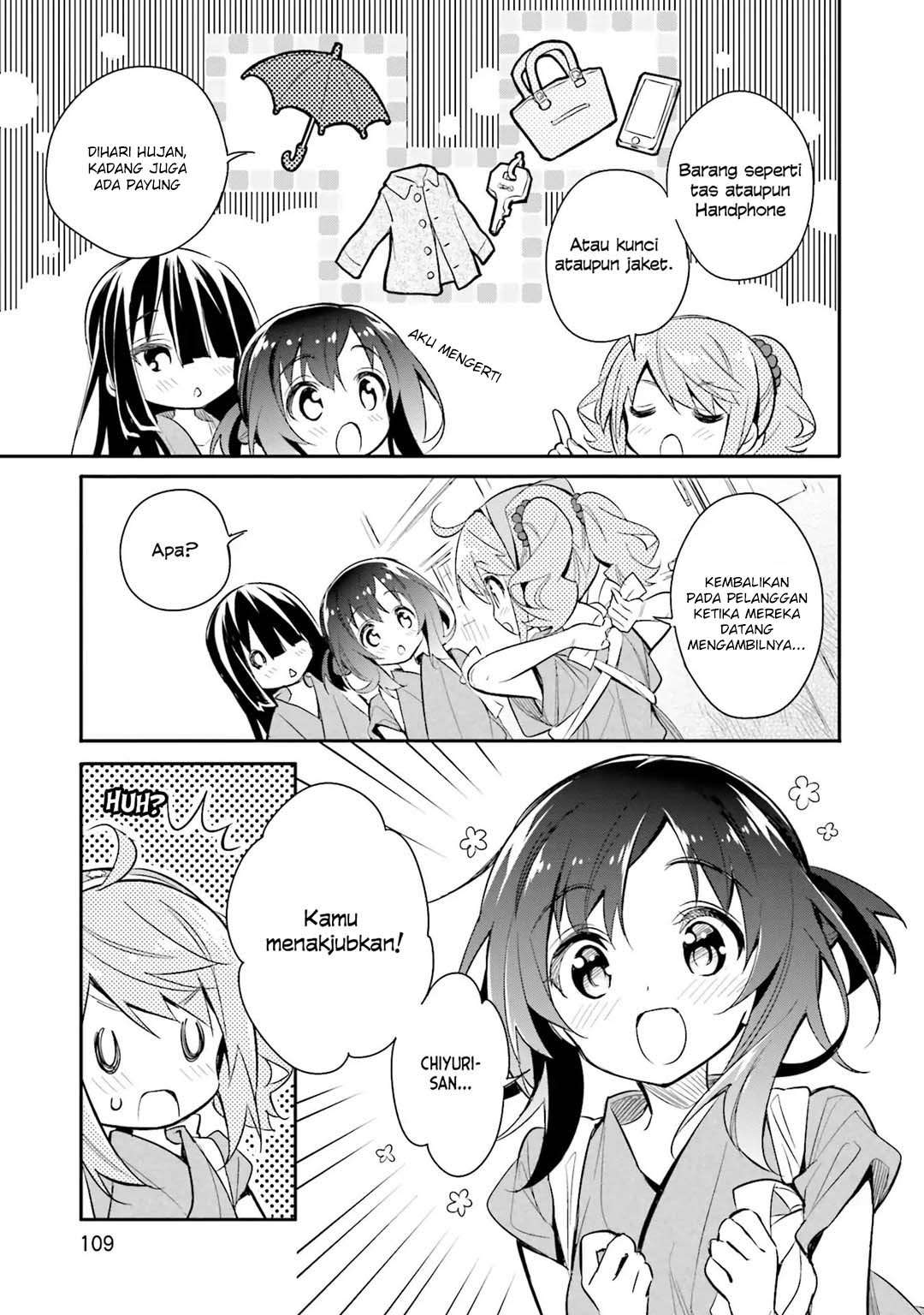 Chapter 12 - halaman 9