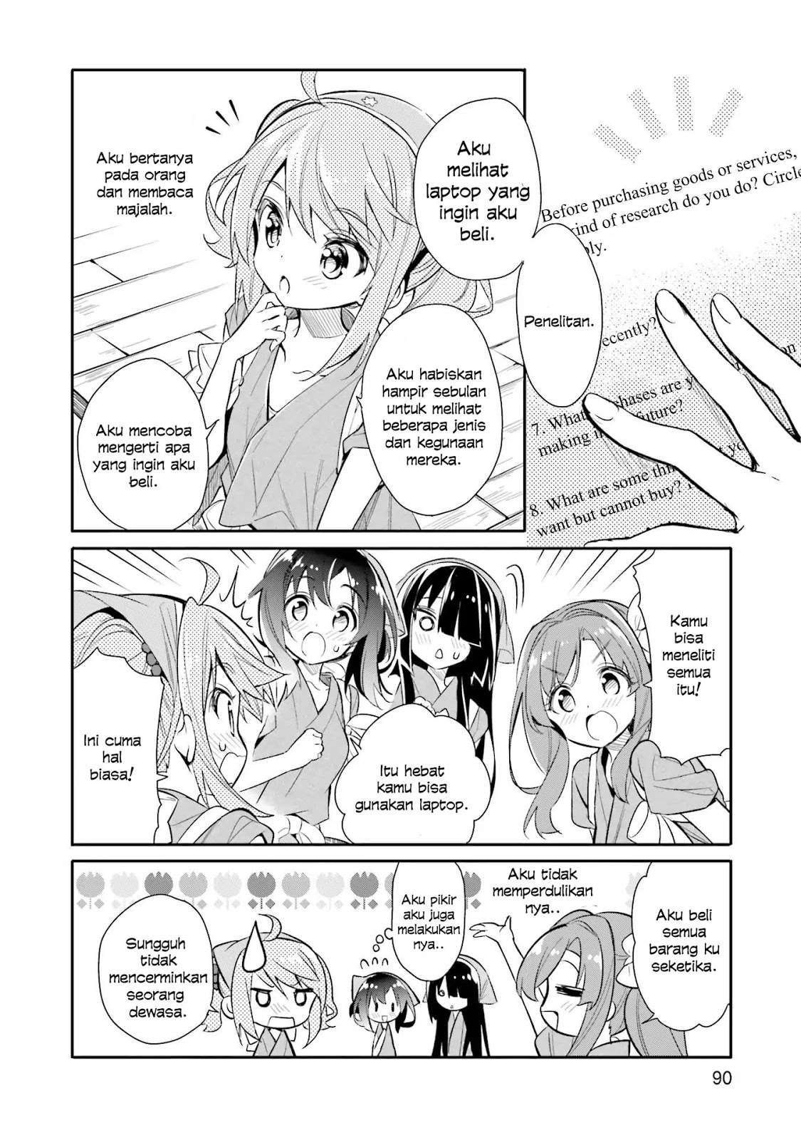 Chapter 11 - halaman 12
