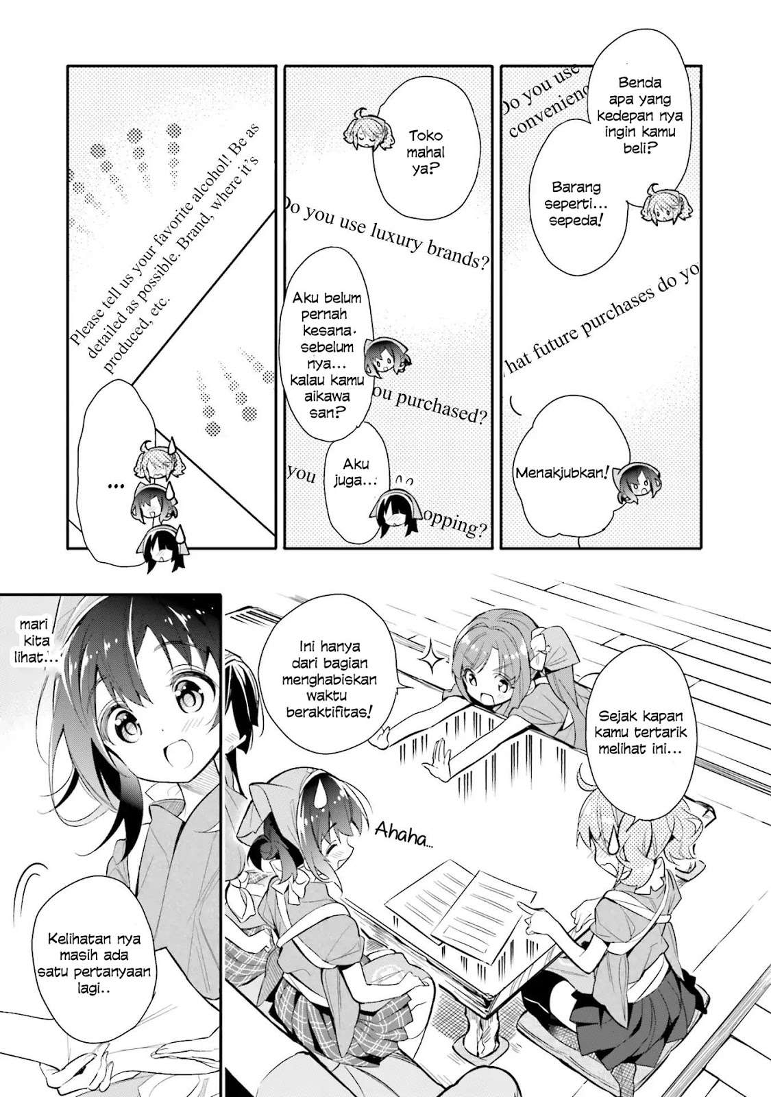 Chapter 11 - halaman 13