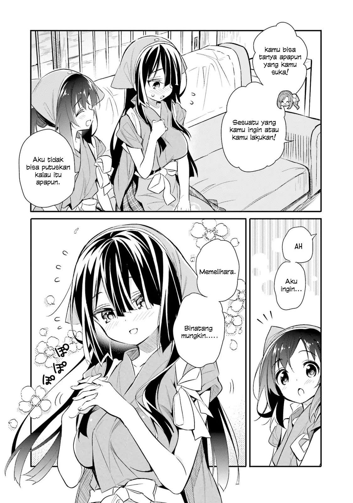 Chapter 11 - halaman 15