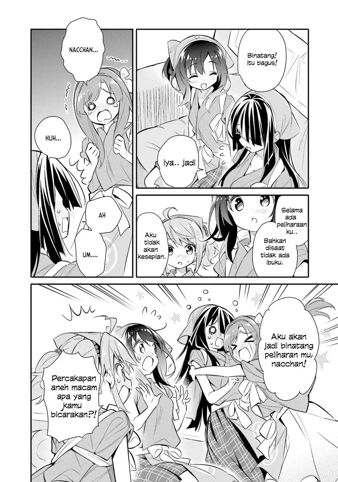Chapter 11 - halaman 16