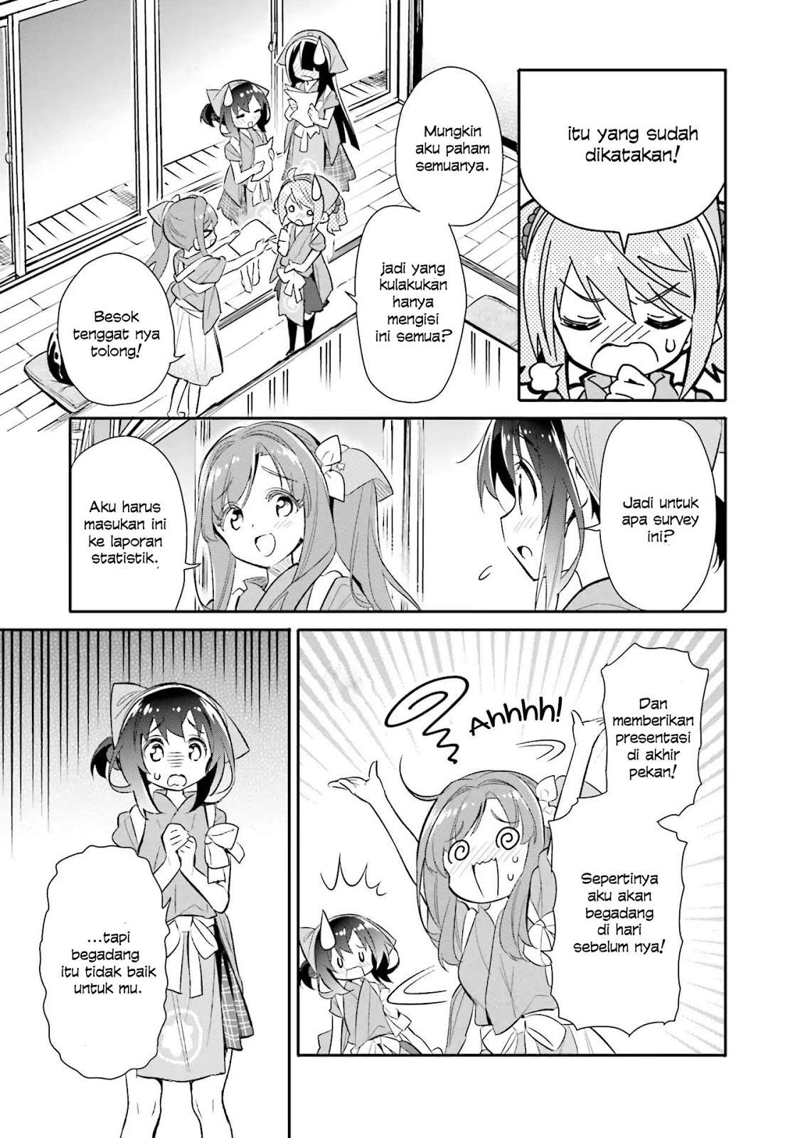 Chapter 11 - halaman 17