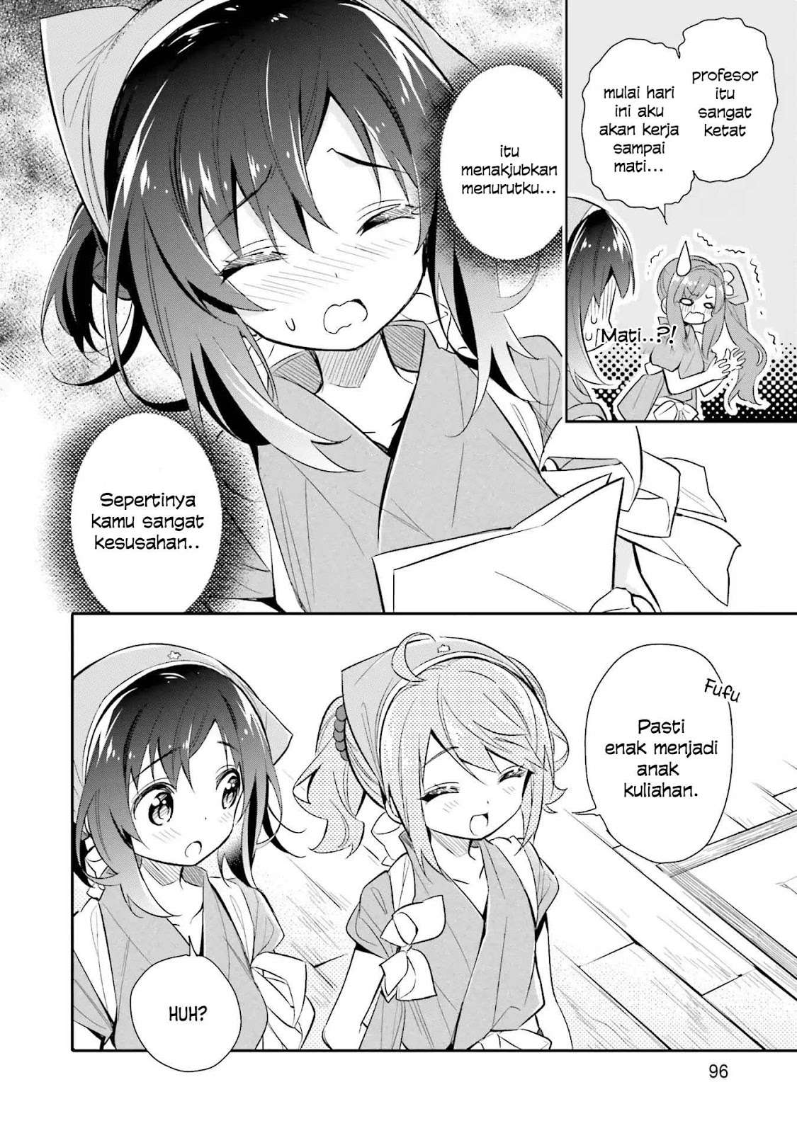 Chapter 11 - halaman 18