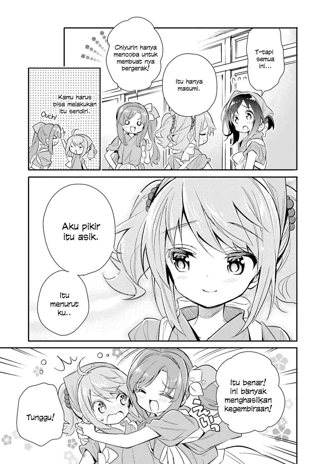 Chapter 11 - halaman 19