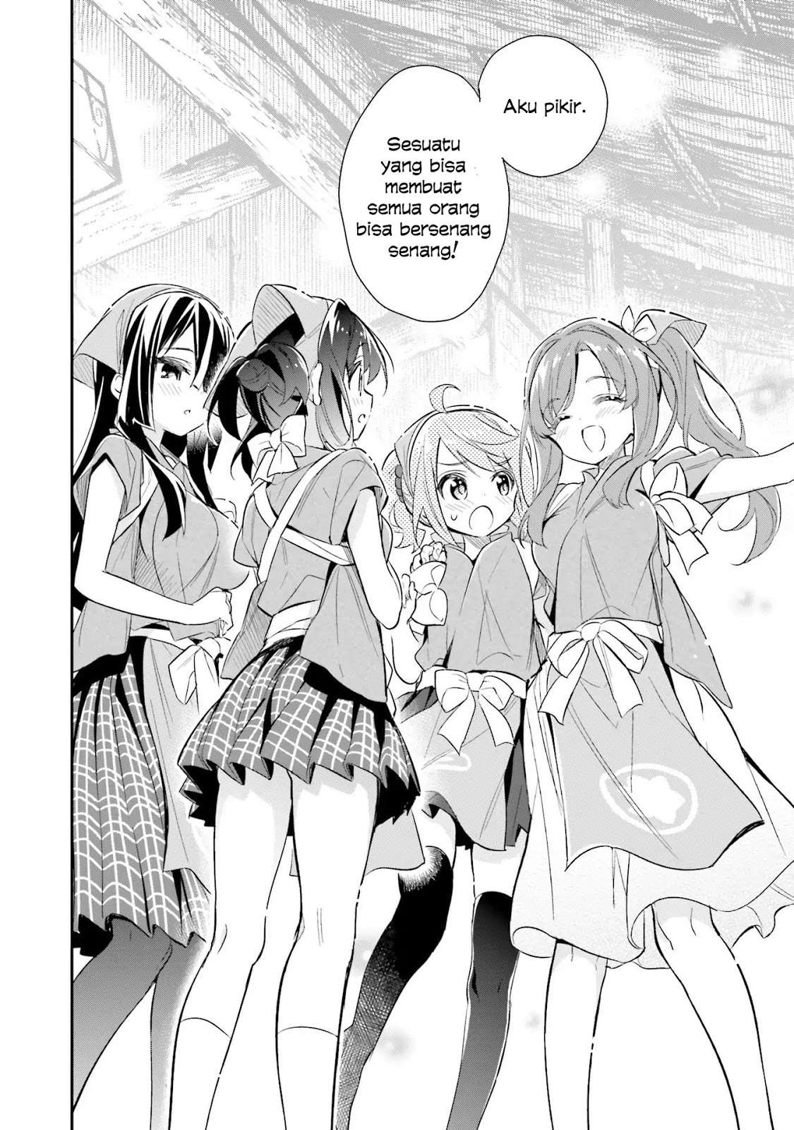 Chapter 11 - halaman 20