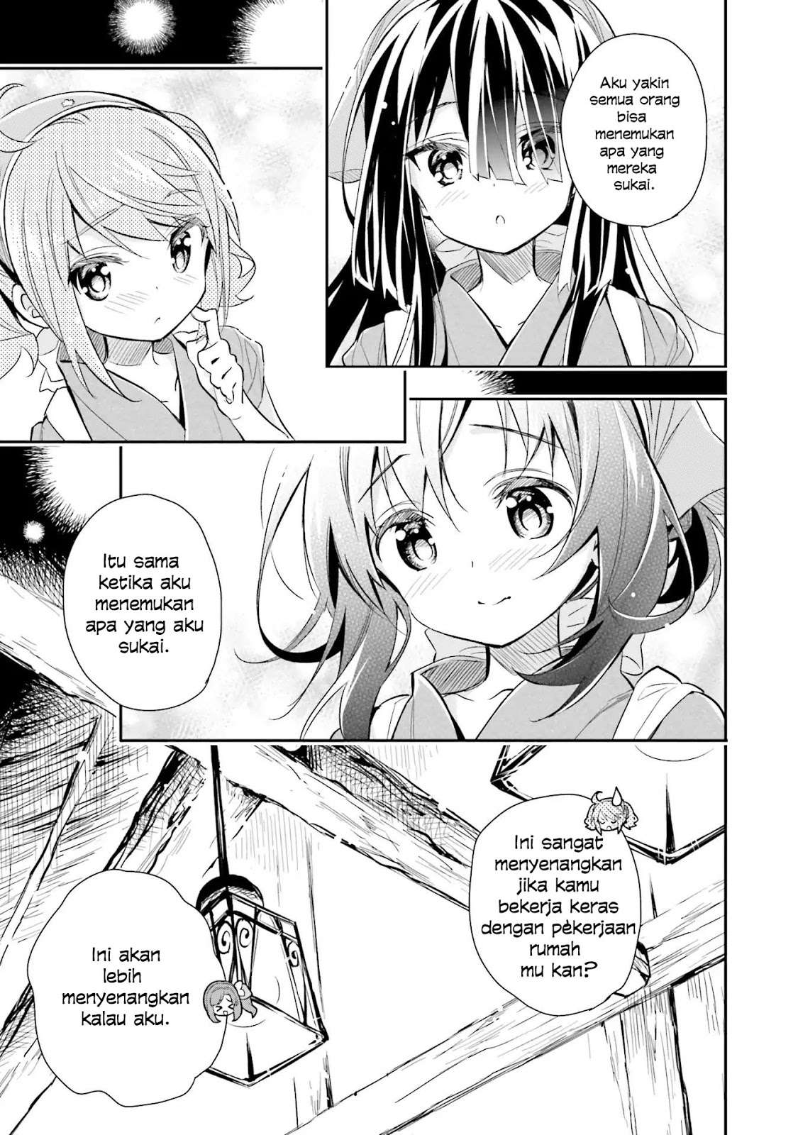 Chapter 11 - halaman 21